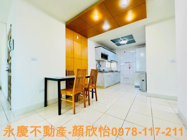 新竹大樓_華廈_公寓-4