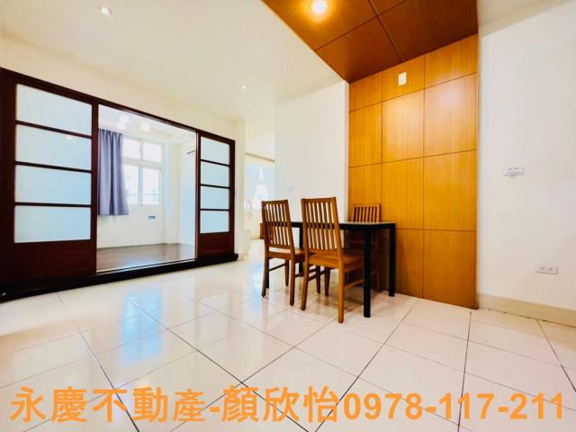 新竹大樓_華廈_公寓-5