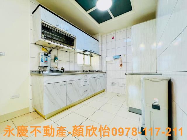 新竹大樓_華廈_公寓-6