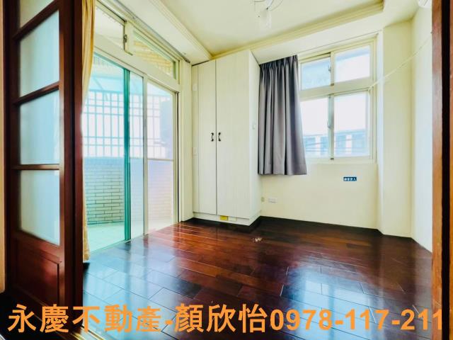 新竹大樓_華廈_公寓-7