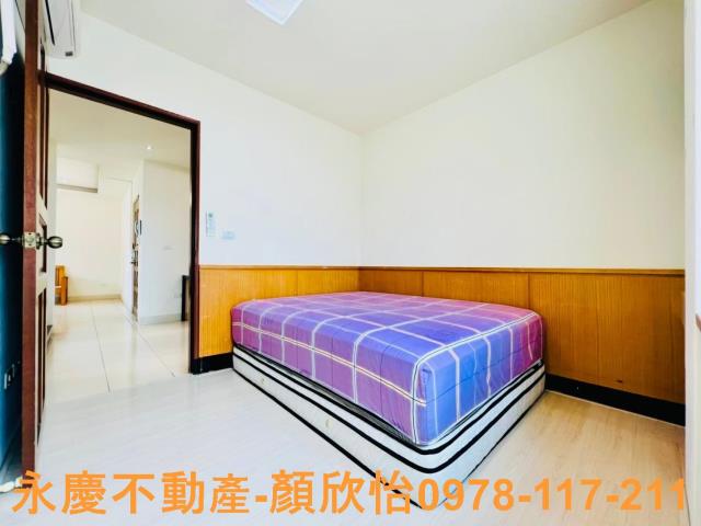 新竹大樓_華廈_公寓-8