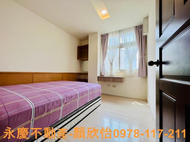 新竹大樓_華廈_公寓-9