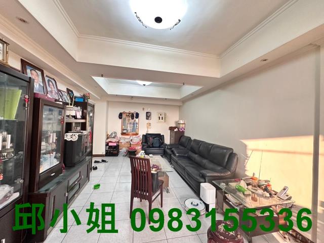 嘉義東區大樓_華廈-1