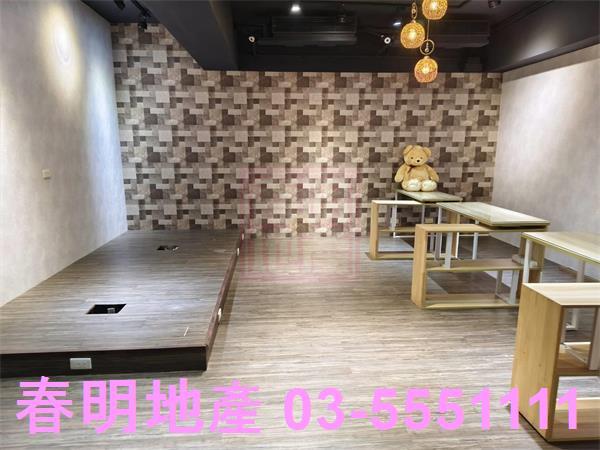 竹北店面_商辦_辦公室-10