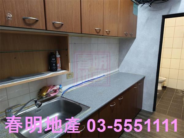 竹北店面_商辦_辦公室-11