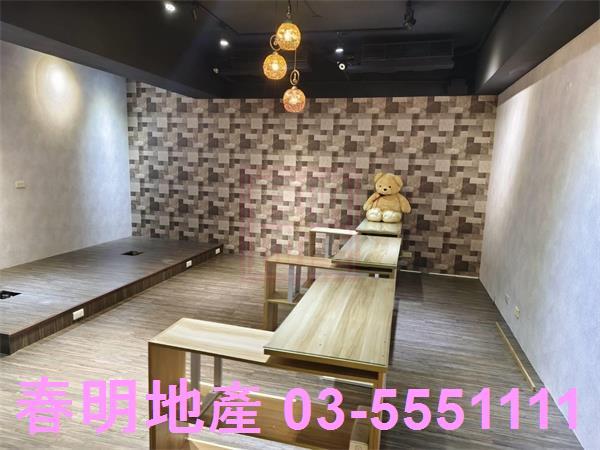 竹北店面_商辦_辦公室-12