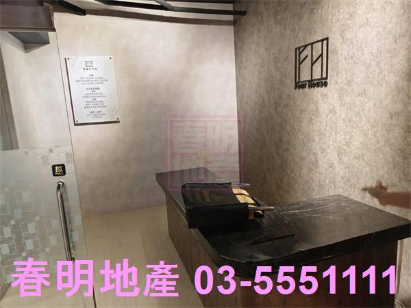 竹北店面_商辦_辦公室-13