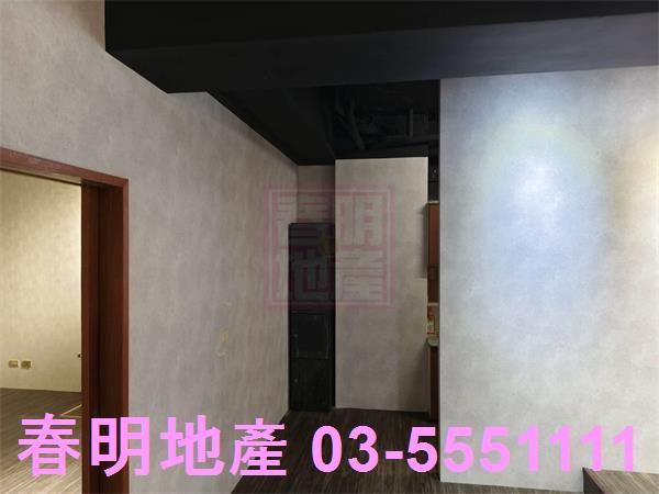 竹北店面_商辦_辦公室-4