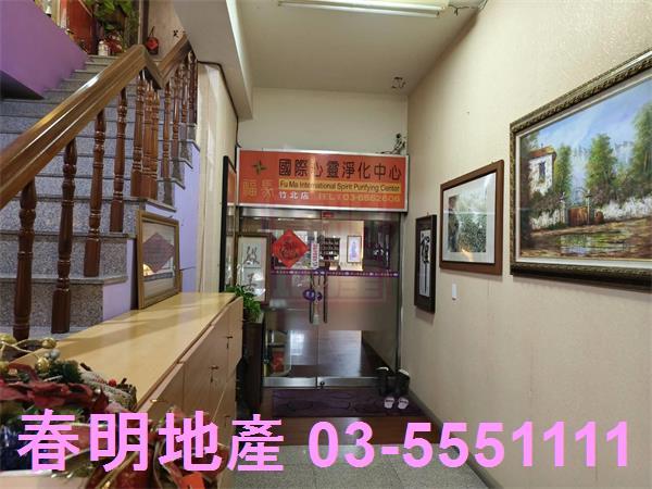 竹北店面_商辦_辦公室-6