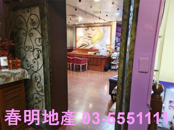 竹北店面_商辦_辦公室-7