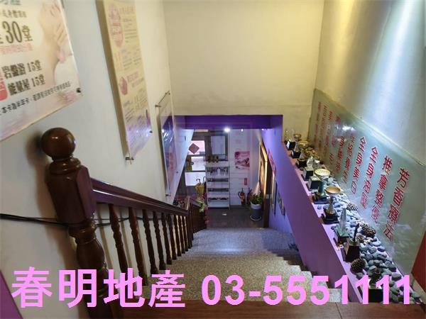 竹北店面_商辦_辦公室-8