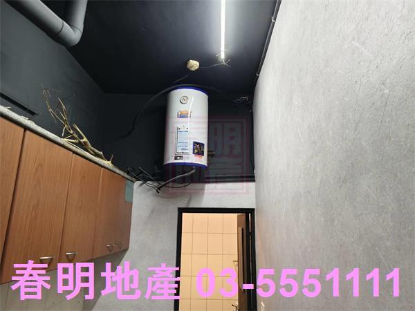 竹北店面_商辦_辦公室-9