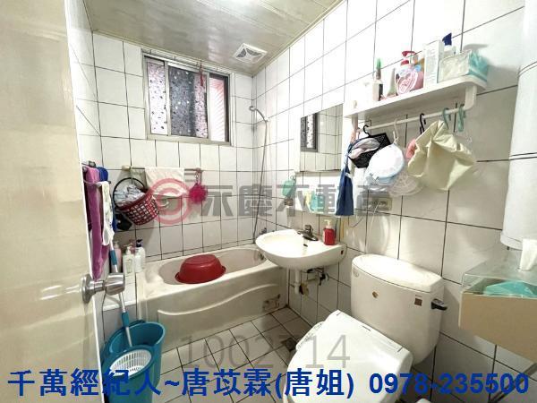 新竹東區華廈_一樓-11