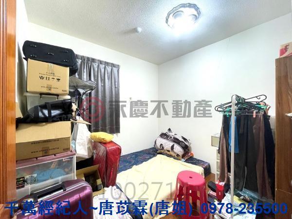 新竹東區華廈_一樓-12