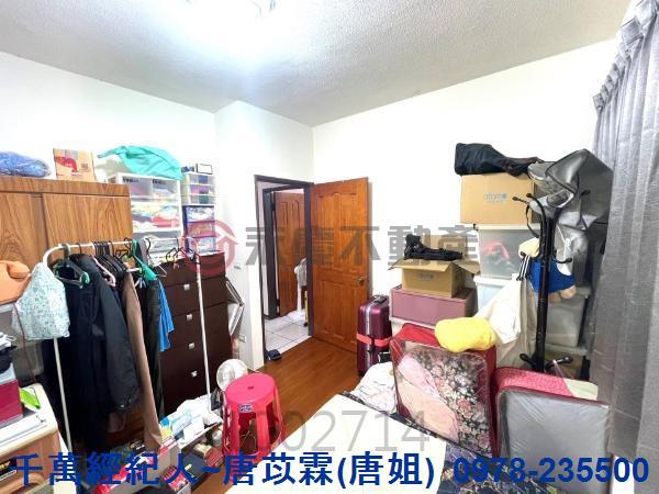 新竹東區華廈_一樓-13
