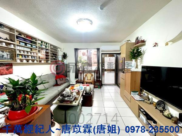 新竹東區華廈_一樓-15