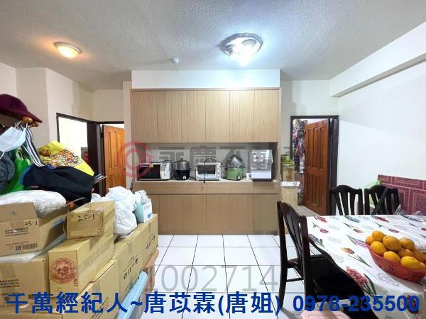 新竹東區華廈_一樓-4