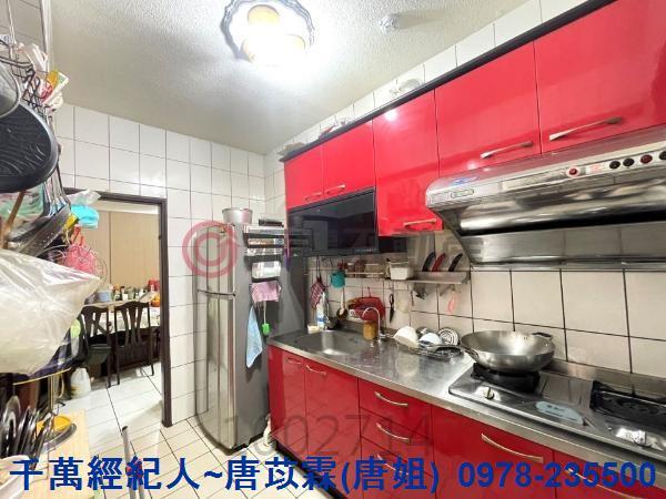 新竹東區華廈_一樓-6