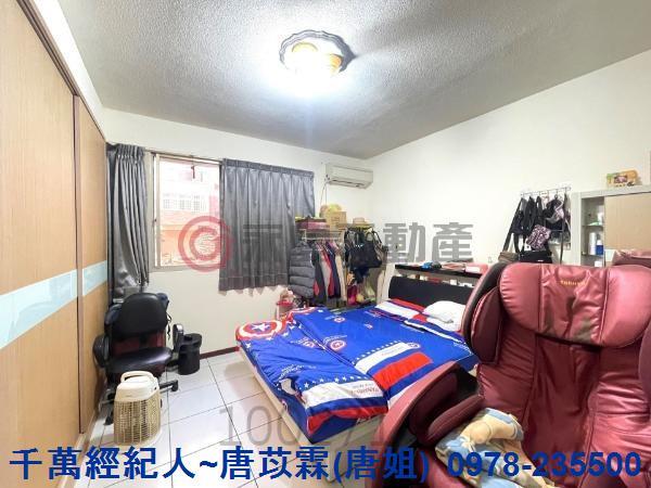 新竹東區華廈_一樓-8