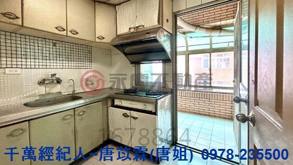 新竹竹北大樓_華廈-13