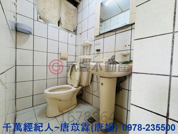 新竹竹北大樓_華廈-14