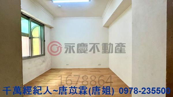 新竹竹北大樓_華廈-6