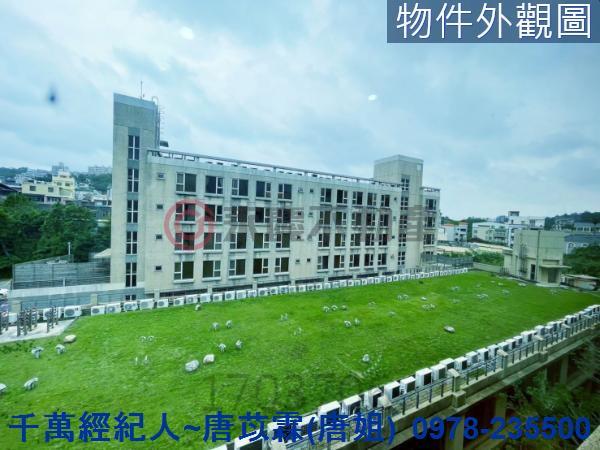 新竹東區華廈_套房-11