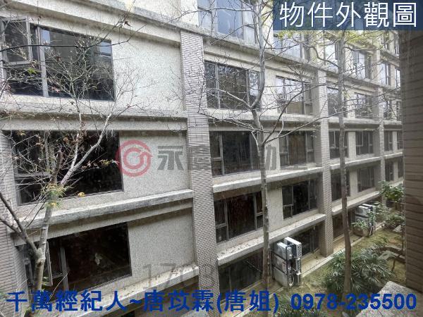 新竹東區華廈_套房-6
