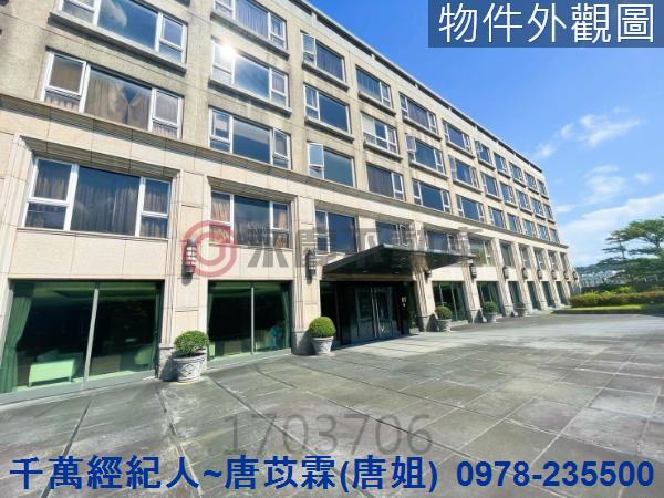 新竹東區華廈_套房-7