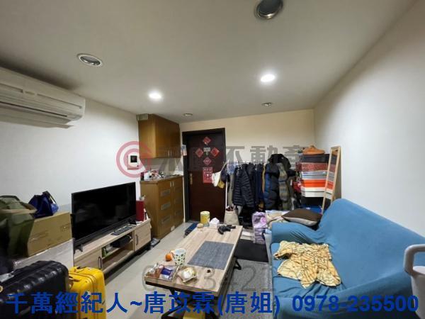 新竹東區大樓_辦公室-10