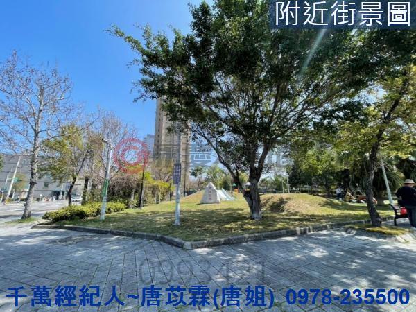 新竹東區大樓_辦公室-12