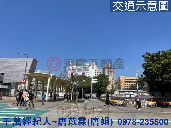 新竹東區大樓_辦公室-3
