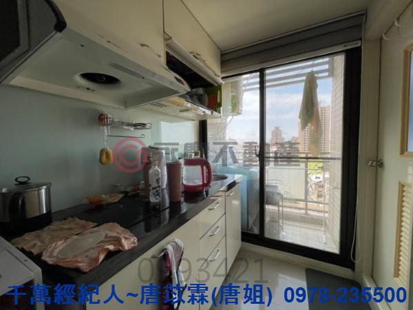 新竹東區大樓_辦公室-8