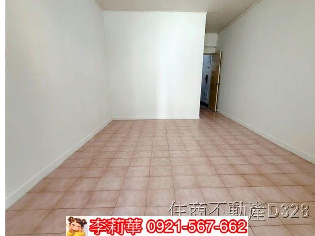 南區透天_別墅-9