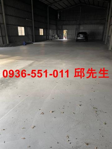 仁武廠房_倉庫_辦公室-2