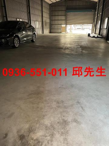 仁武廠房_倉庫_辦公室-3