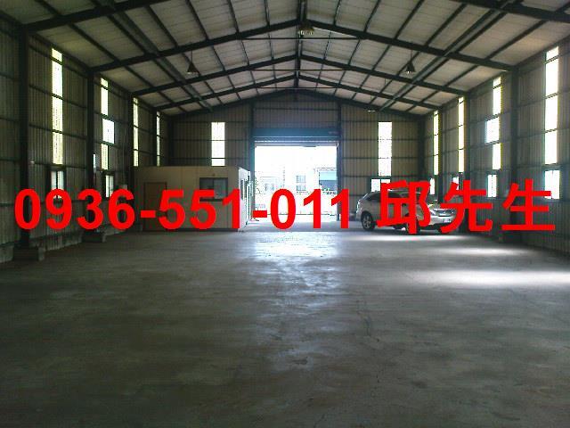 大寮廠房_倉庫_辦公室-1