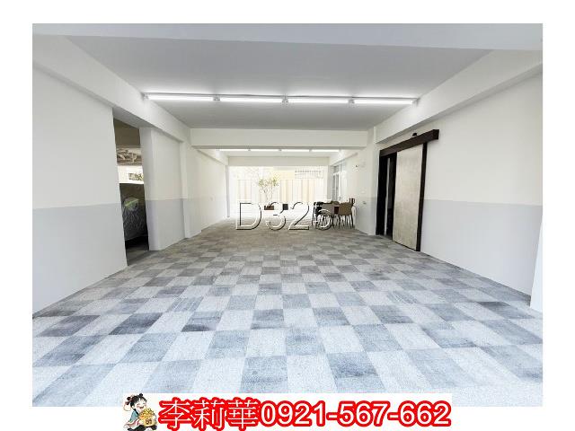 東區華廈-2