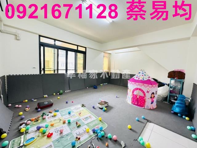 高雄透天_別墅-8