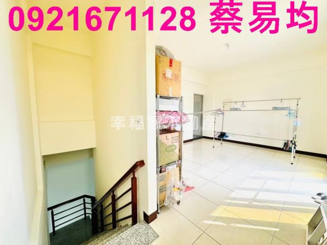 高雄透天_別墅-14