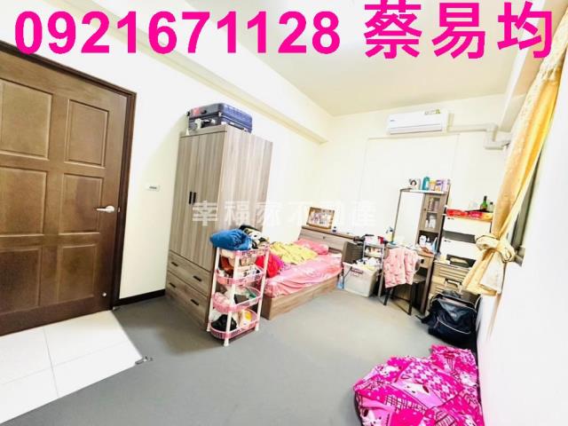 高雄透天_別墅-10