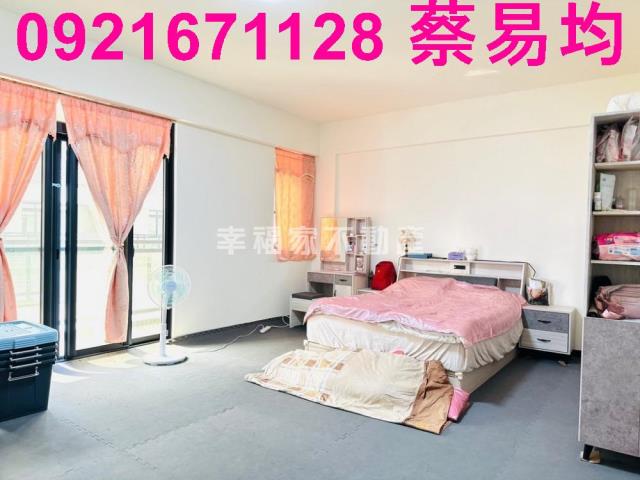 高雄透天_別墅-7