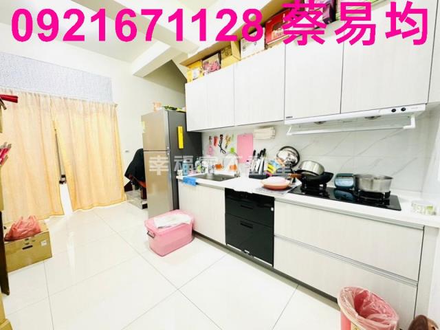 高雄透天_別墅-6