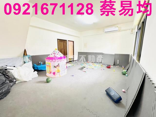 高雄透天_別墅-9