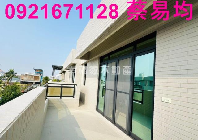 高雄透天_別墅-11