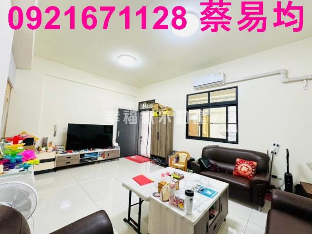 高雄透天_別墅-5