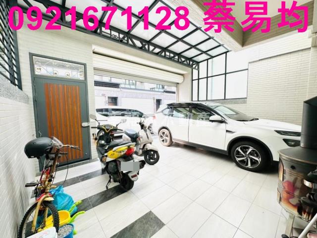 高雄透天_別墅-3