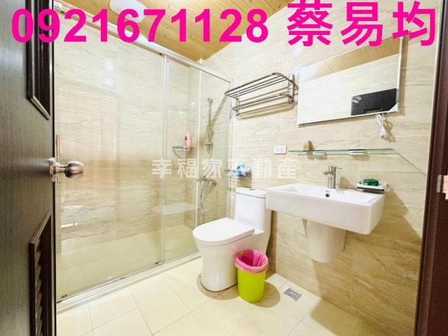 高雄透天_別墅-13