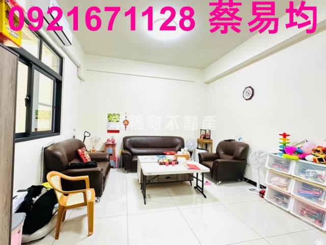 高雄透天_別墅-4