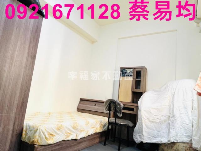 高雄透天_別墅-12